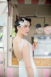 The Wedding Boutique Cheshire 1073212 Image 7